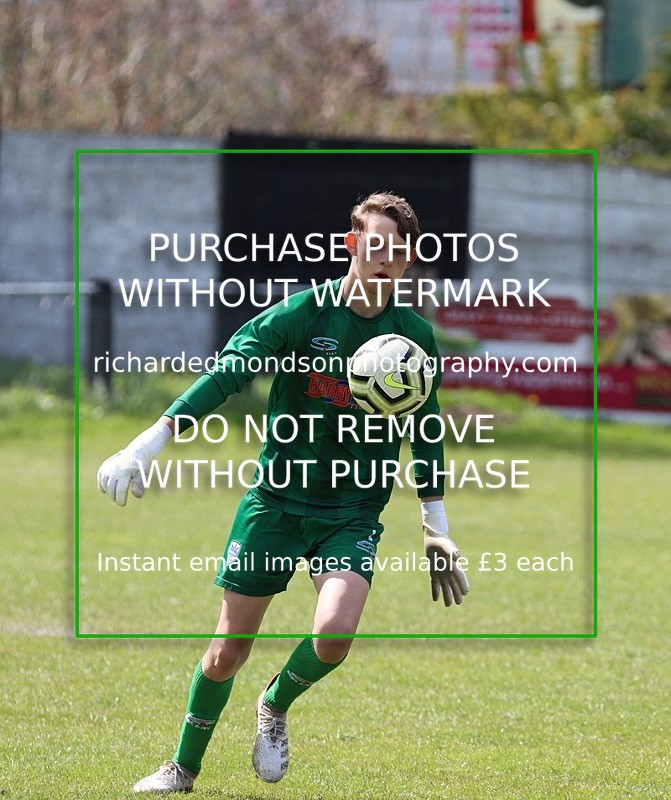 IMG_4528 - Wattsfield U16 v Kendal Utd (Final)