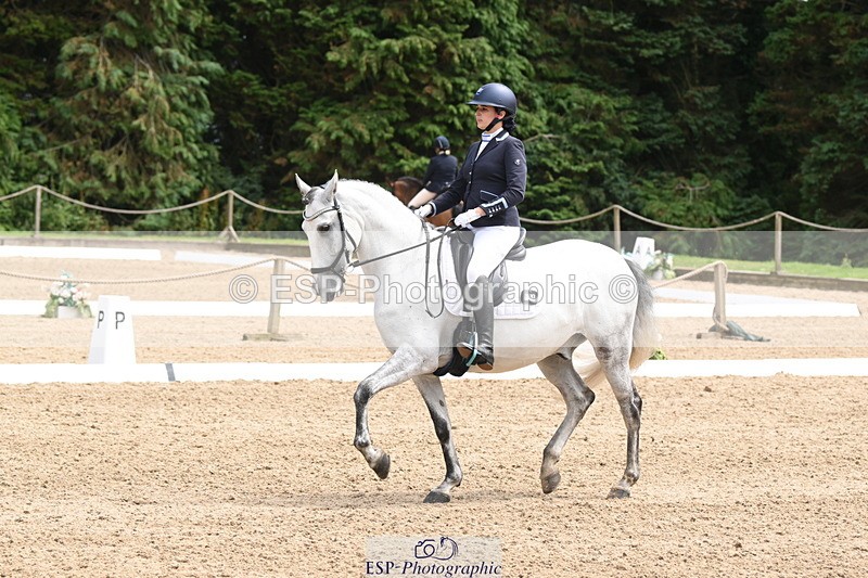 250720A-140213-11497 - 091-Roshan.Karkhairan-Naco.JMG