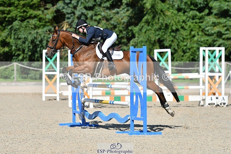 240728-164417-08183 - PC100, Round 2