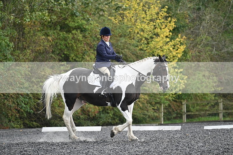 WJ7_5310 - Time 12:38 to 13:28