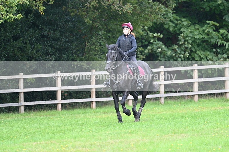 WJ7_4503 - 60cm Time 10:52 to 11:02