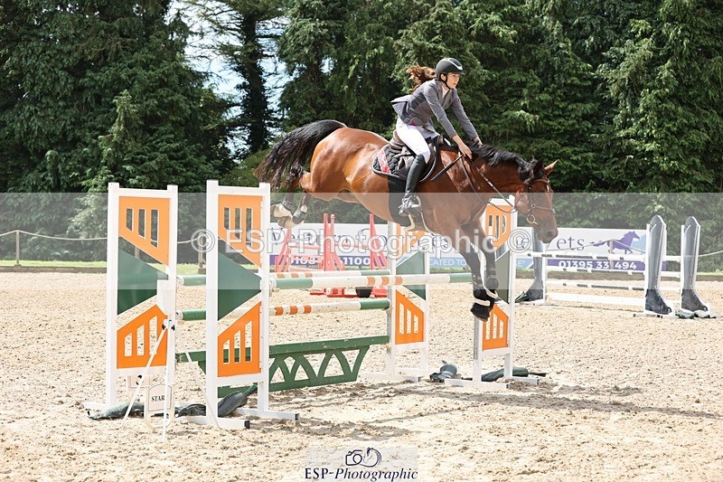 240713-111012-37157 - Cls 152 Snr 1.15m Open