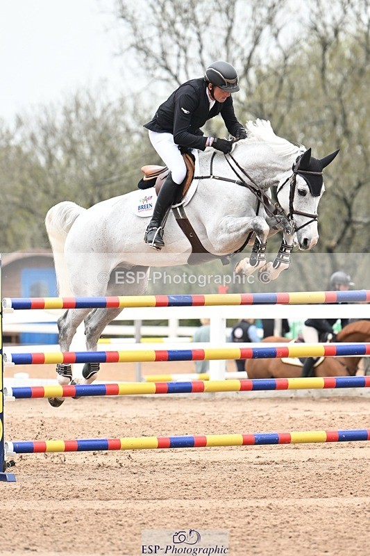 250424-133019-04585 - Cls 5 - 2 Star Medium Tour