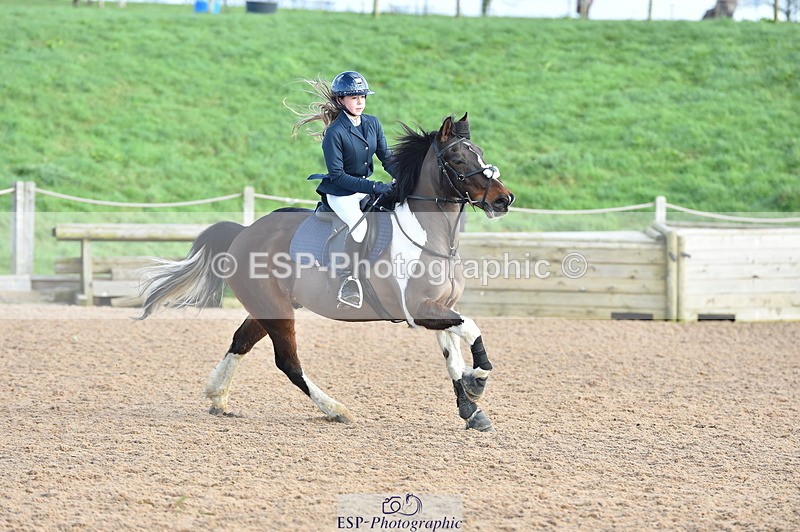 240210A-115638-00896 - Cls 19+20 Club and Schools 80cm