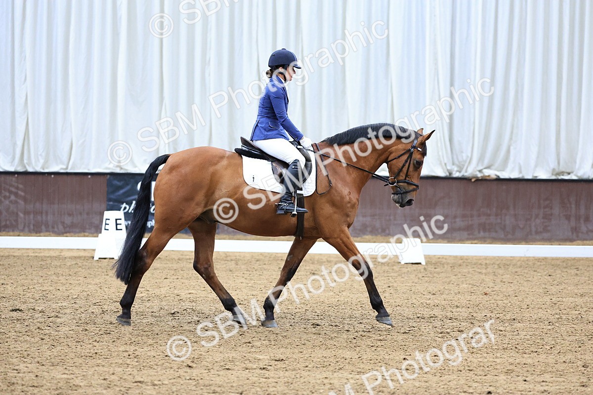 SBM_001119 - Class 3-4 - MQ U21-Open Prelim 1