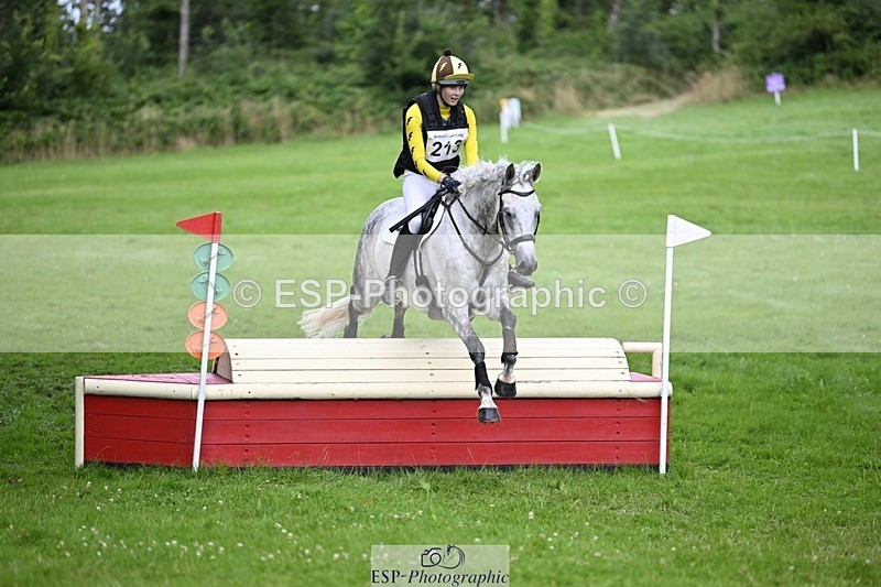 240803-141006-07451 - 213-Rachel_Brown-THE_BARE_NECESSITIES