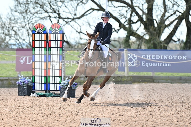 240418A-124819-03266 - Cls 33, YH 7yr 1.30m