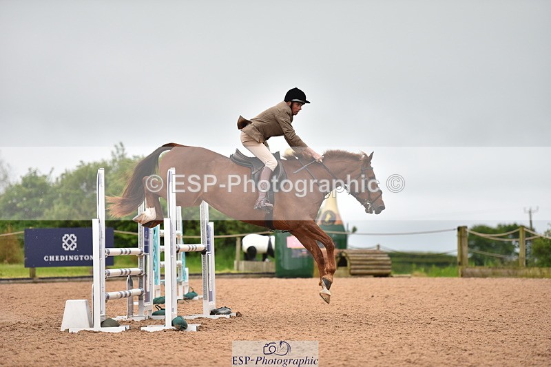 240528A-181104-00805 - 90cm