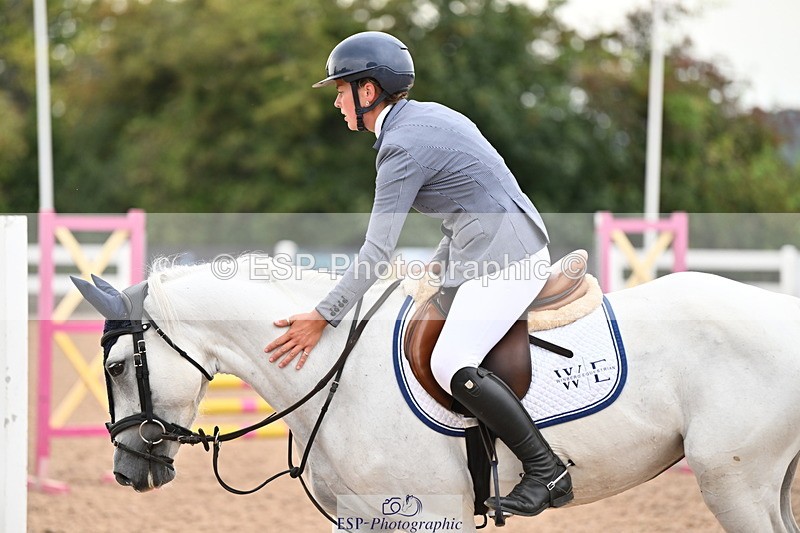 250819B-162539-00531 - 70cm