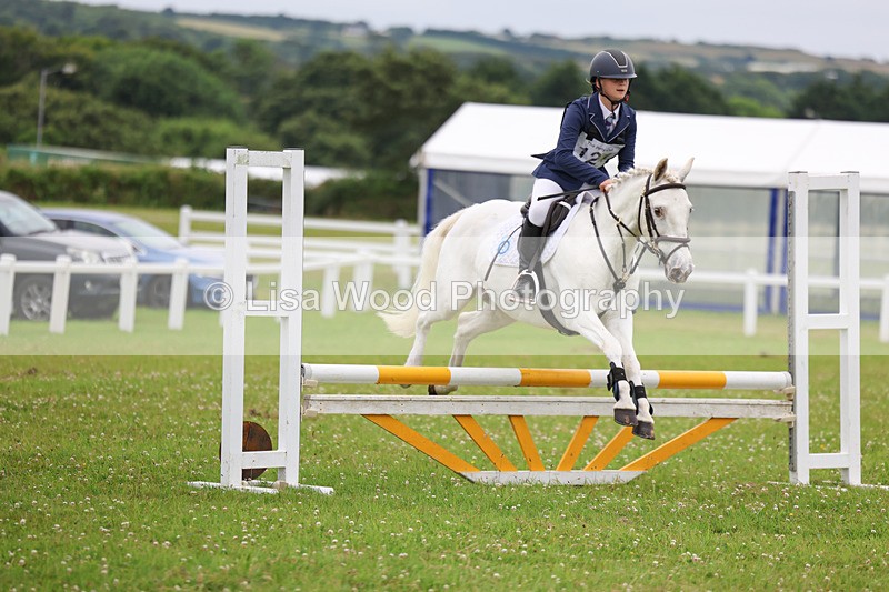 3E7A3528 - Class 2: PC70 Regional Championship Qualifier Rnd 1 (A)