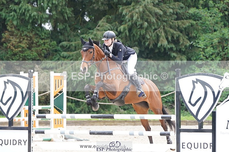 250420A-144002-01155 - Cls 05 1.00m