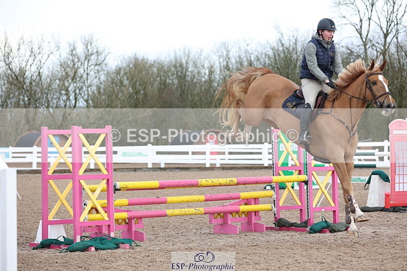 240223A-094330-00393 - Cls 2 British Novice and 90cm Open