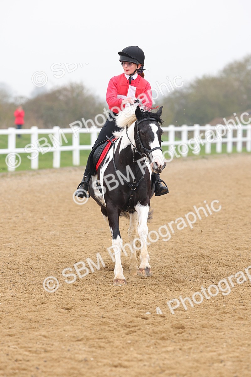 SBM_005465 - Junior 1 2 Final - Pairs Final