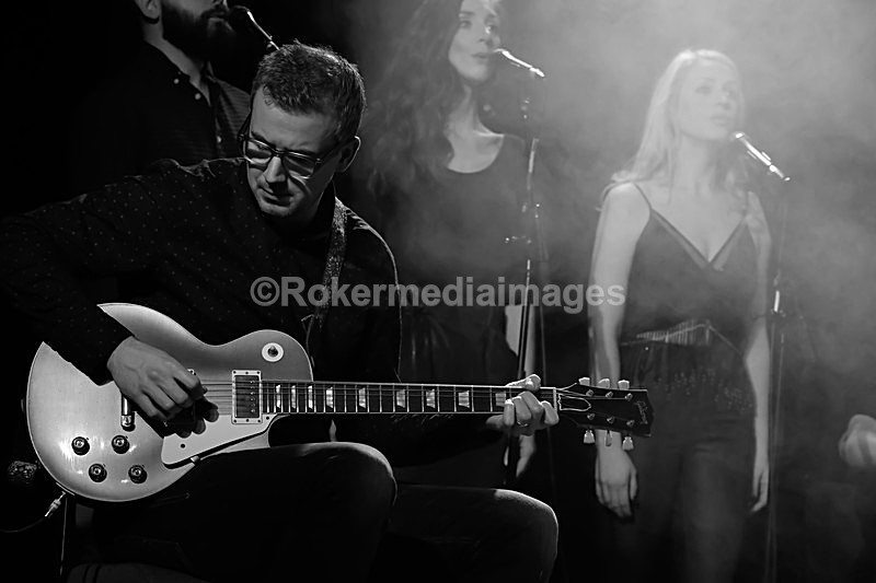 RR _065 - Rob Richings
