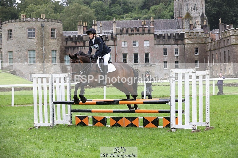 230805-100644-00079 - SJ 10 to 11