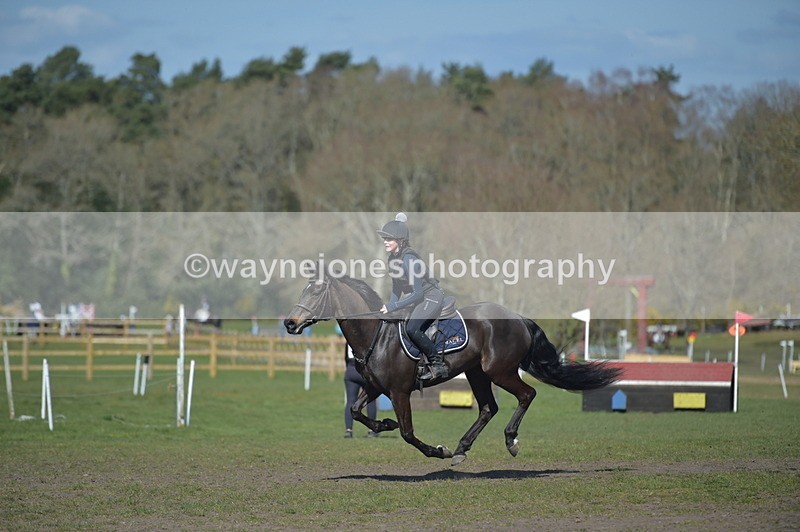 NGP_6707 - XC Time 12:23 to 12:36