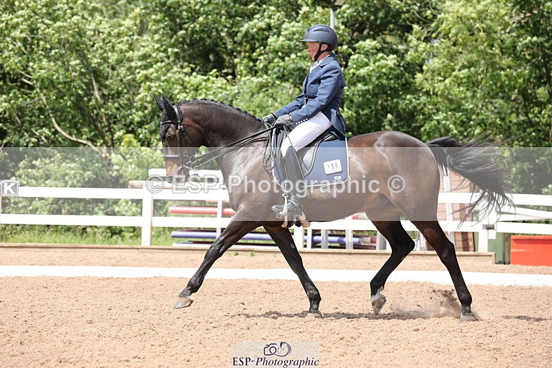 240621A-142422-04443 - Cls 19 BD FEI Intermediate I