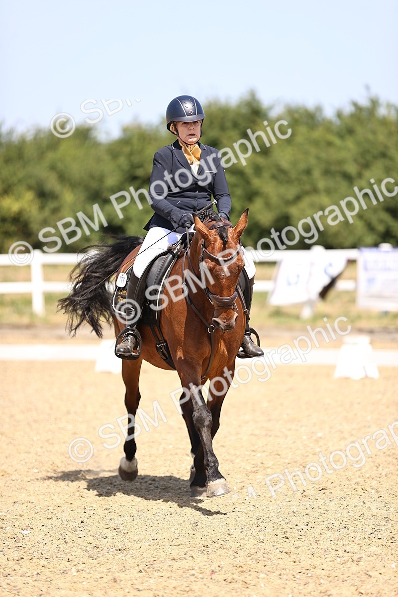 SBM_010444 - Novice 5 - 11.20-12.23