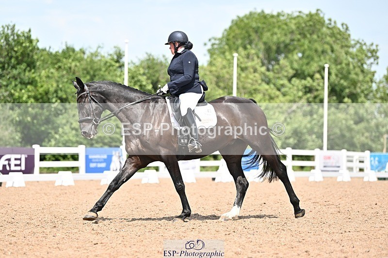 250620-124617-02162 - BD Cls 5 - Novice 6, 12.10pm to End