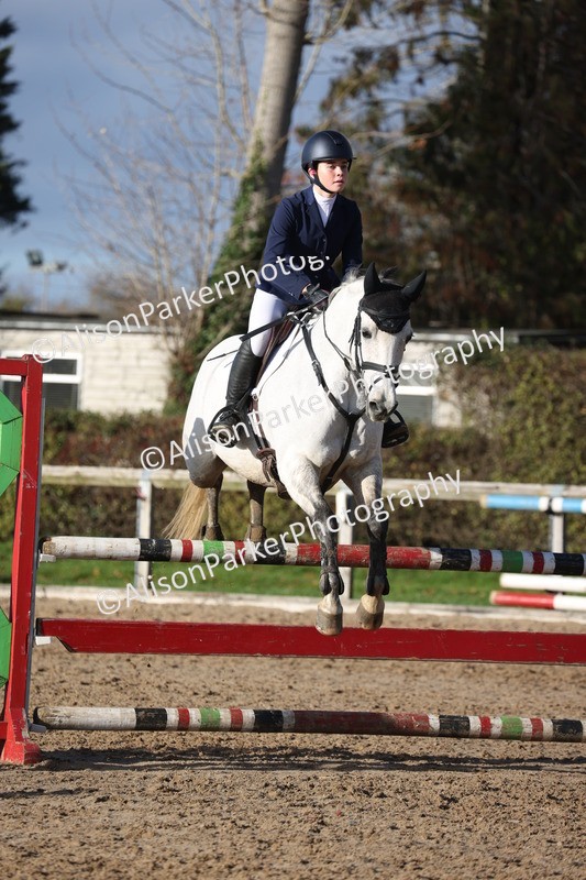 20251123-1469 - Class 5 - 1.00m