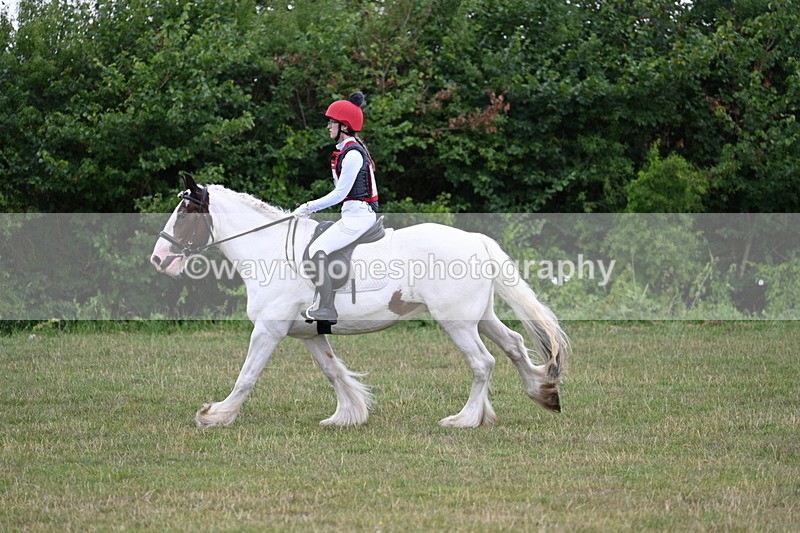 WJ7_3245 - Time 10:38 to 11:04