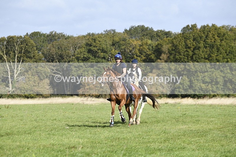 _DSC6187 - Time 11:23 to 12:05