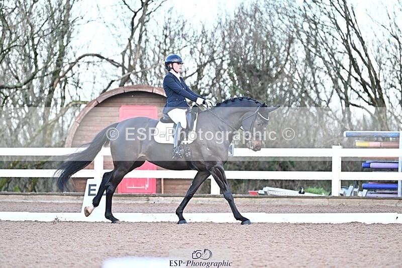 241214-090340-00860 - 159-Tamara.Egglestone-OLINDE