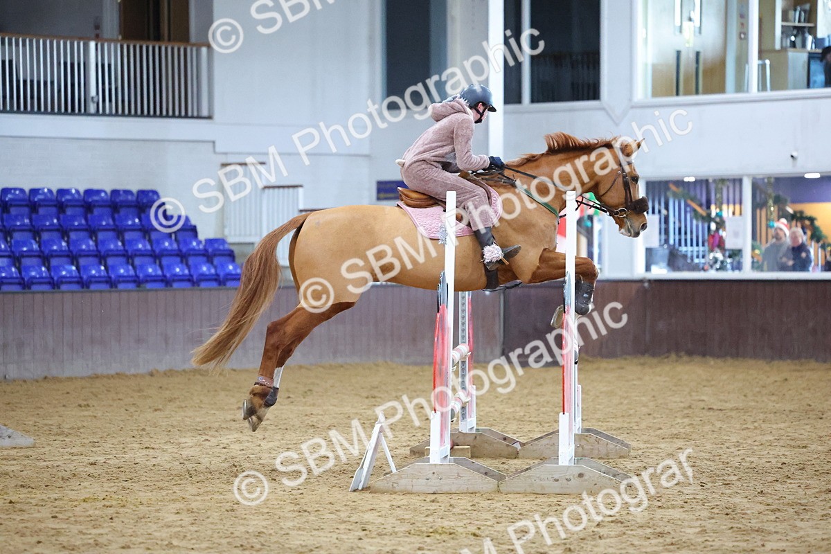 SBM_001256 - Class 6 - Accumulator with Joker