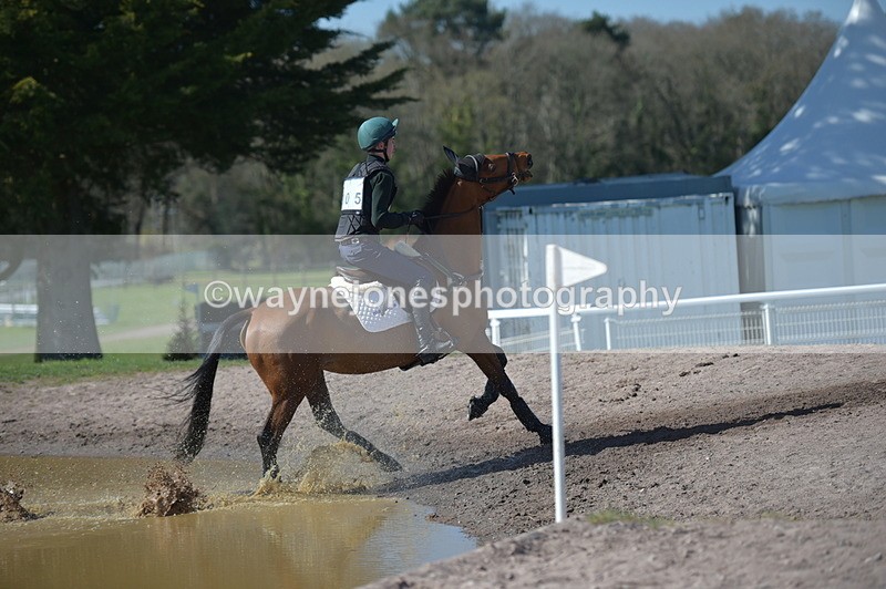 NGP_9054 - XC Time 13:52 to 14:13