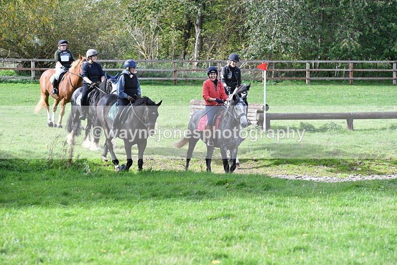 WJ5_8354 - Time 12:02 to 12:32