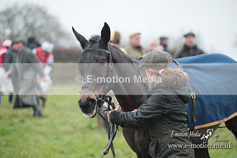 PtP 031223 760 - Wheatland Hunt PtP Chaddesley Races 03/12/23