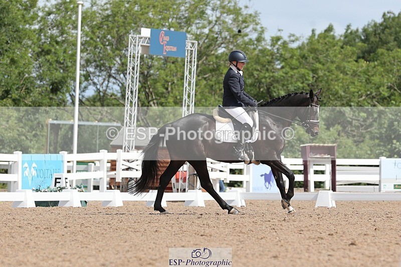 250622-100034-13594 - Cls 45 Prelim 6, 9.50 to End