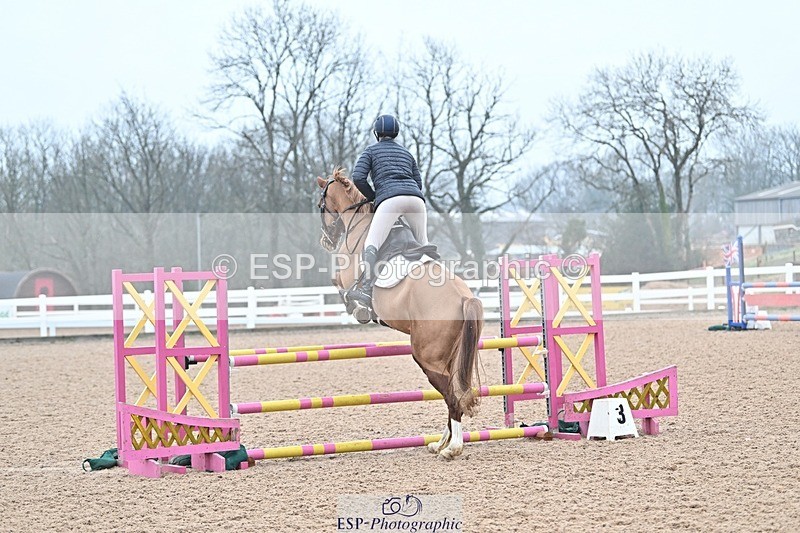 250219-094849-00235 - British Novice and 90cm Open