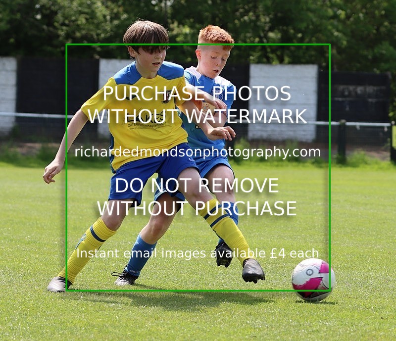 IMG_9086 - Wattsfield U12 v Ambleside U13 (Cup Final, 8/5/22)