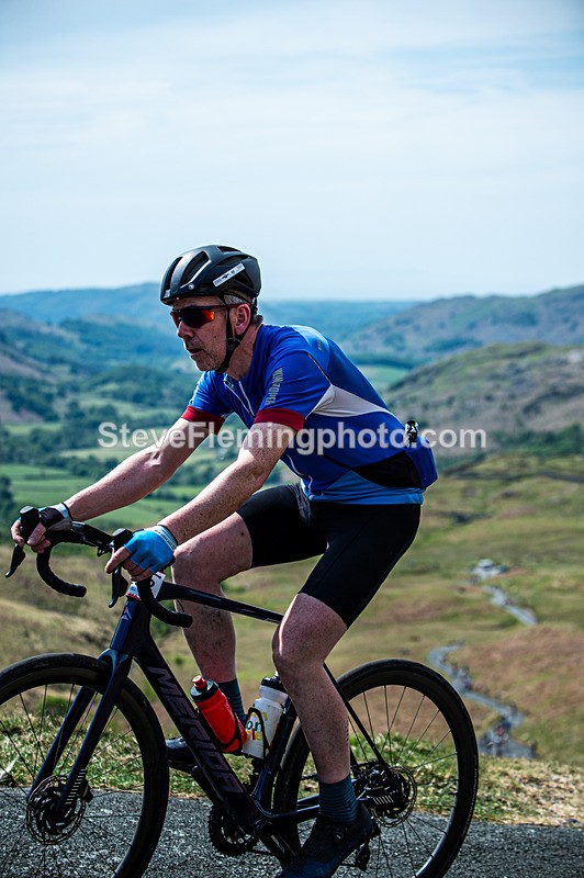 141850 - Hardknott Pass Camera 3 14.00-15.00