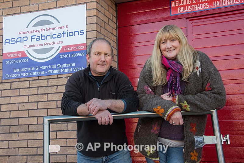 ACP_4976-1 copy - ASAP Fabrications
