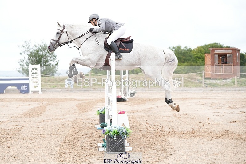 250727-100911-09019 - Cls 26 Snr 1.20m