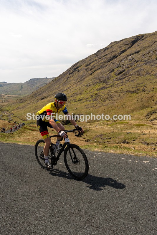 143331 - Wrynose 14.00-15.00