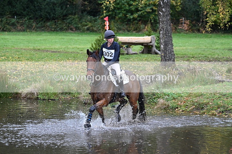 WJ7_5186 - Time 12:34 to 12:48