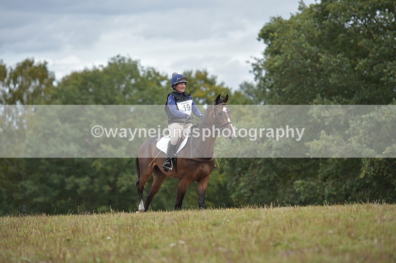 NGP_2019 - XC Time 11:20 to 11:36