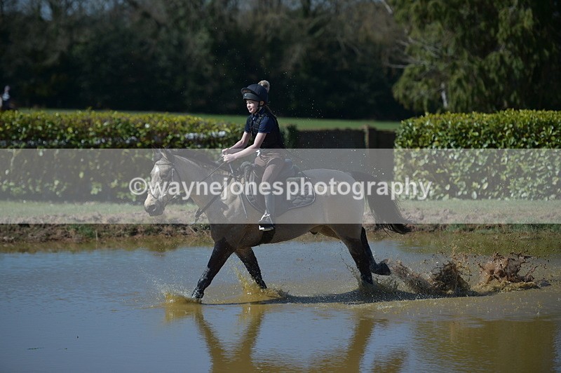 NGP_6131 - XC Time 11:47 to 12:01