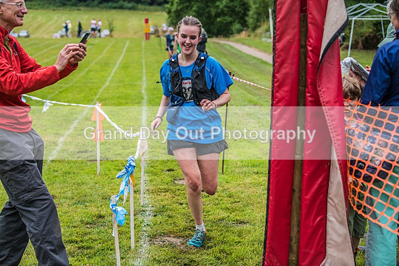 Beetham Sports-506 - Beetham Sports Fell Race, Saturday 25th July 2026
