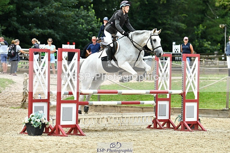 230712-125657-23404 - Cls 56 Discovery & 1m Open