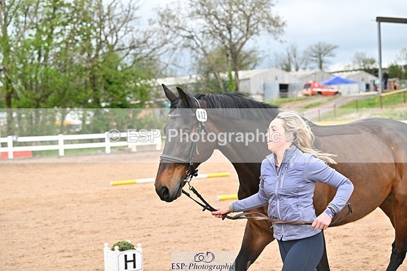 250423-141017-00997 - 2pm to 3pm