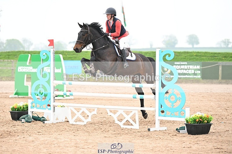 250426-095158-11613 - Cls 39 Amateur Tour