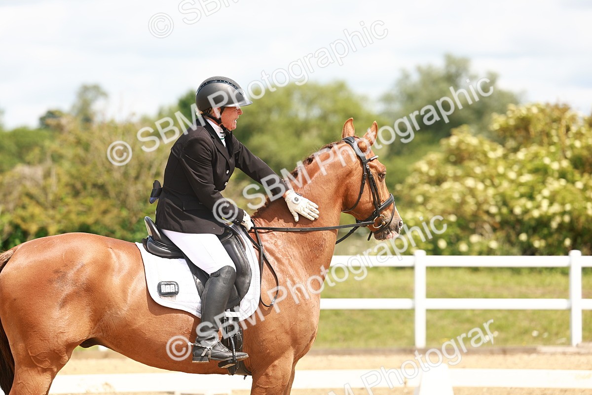 SBM_009621 - Class 5b - Prelim 6 - 12.26 - 13.29