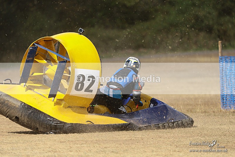 HCWC 230826 417 - Hovercraft W C Race Day 3