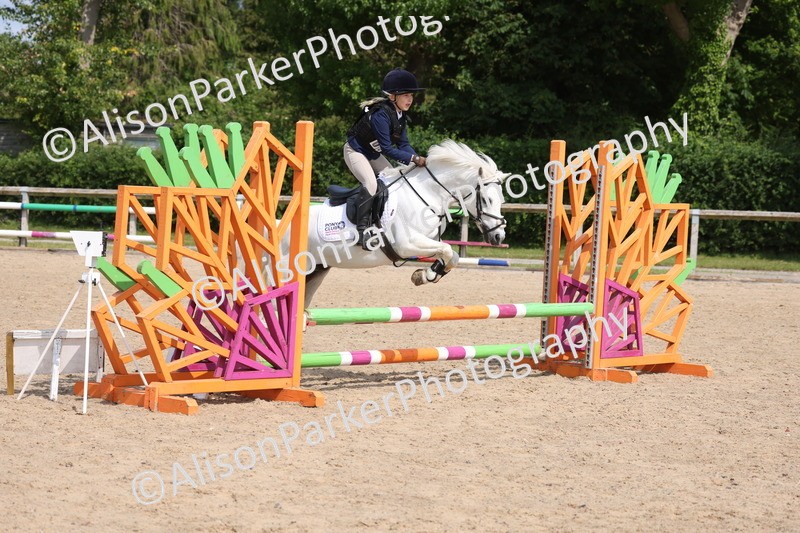 20250608-0425 - Class 3 - 60cm