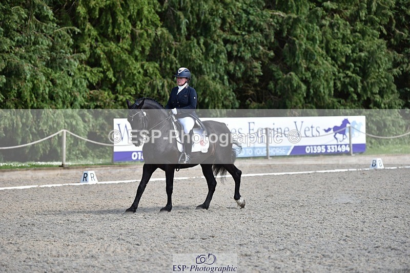 240605-163516-01418 - Cls 11-13 FEI PSG and Inter