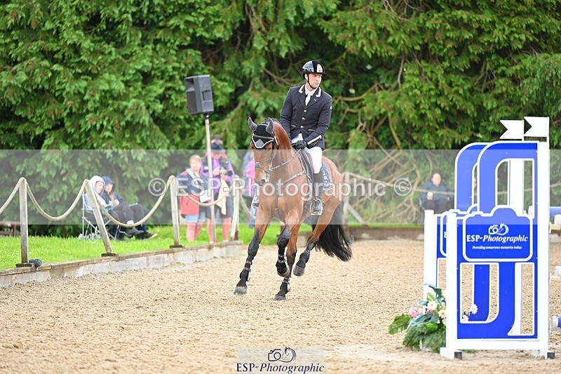 240526-160534-25259 - 231-DHI_ROCK_DANCER-Roberto_Scalisi